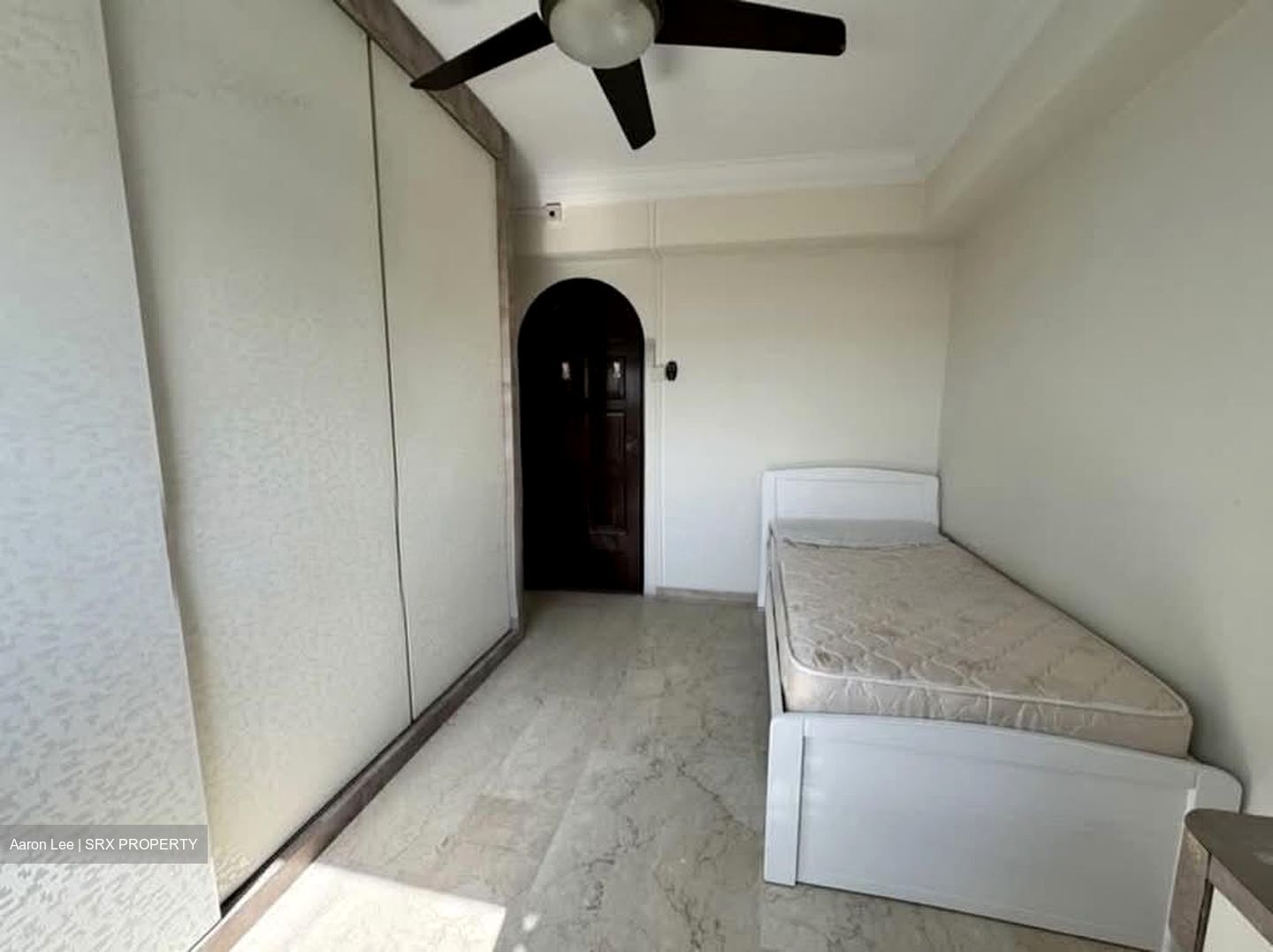Blk 664 Eunos Damai Ville (Bedok), HDB 5 Rooms #592428311